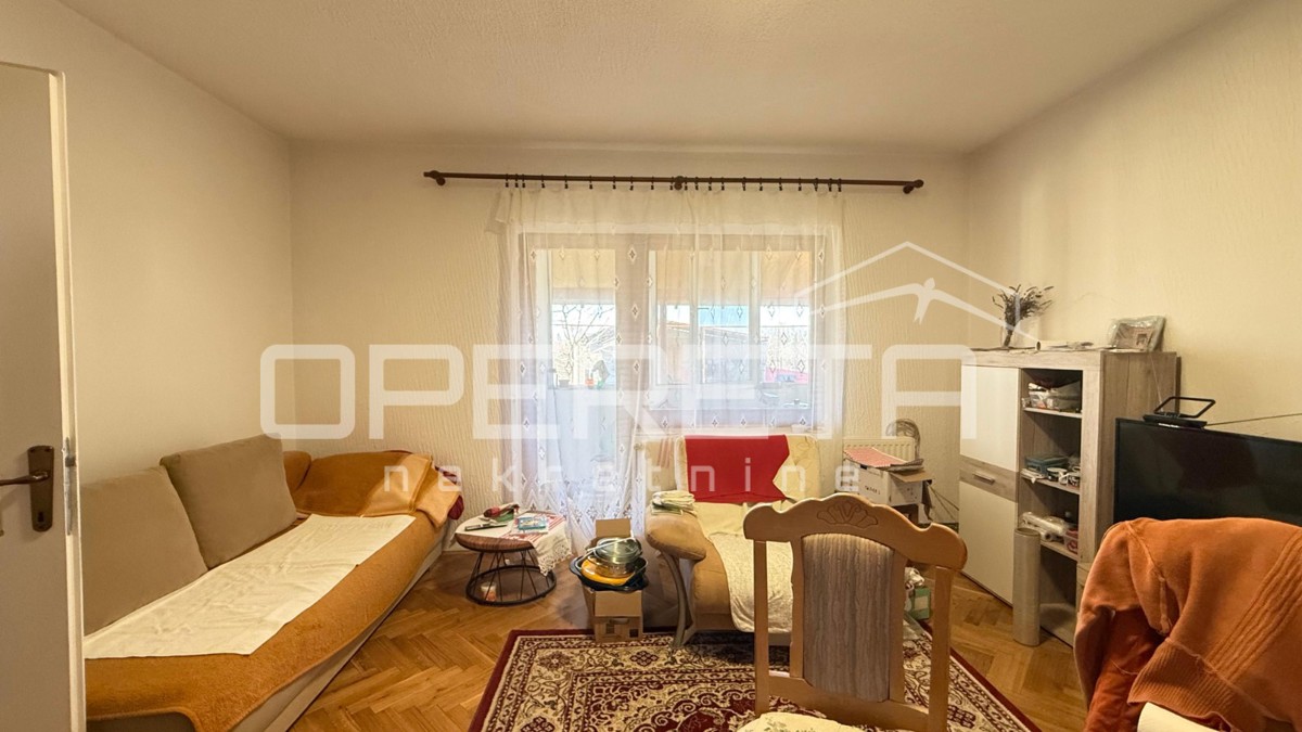 Prodaja, Hiša, Vukovar, Lijeva Supoderica, Samostojeća, 90m2