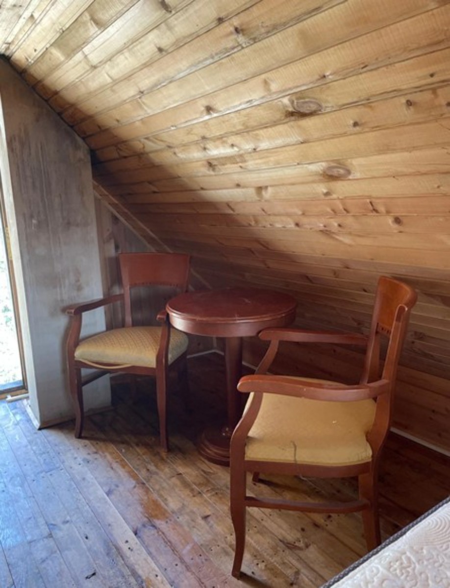 Prodaja, Hiša, Gornja Voća, Gornja Voća, Samostojeća, 78m2