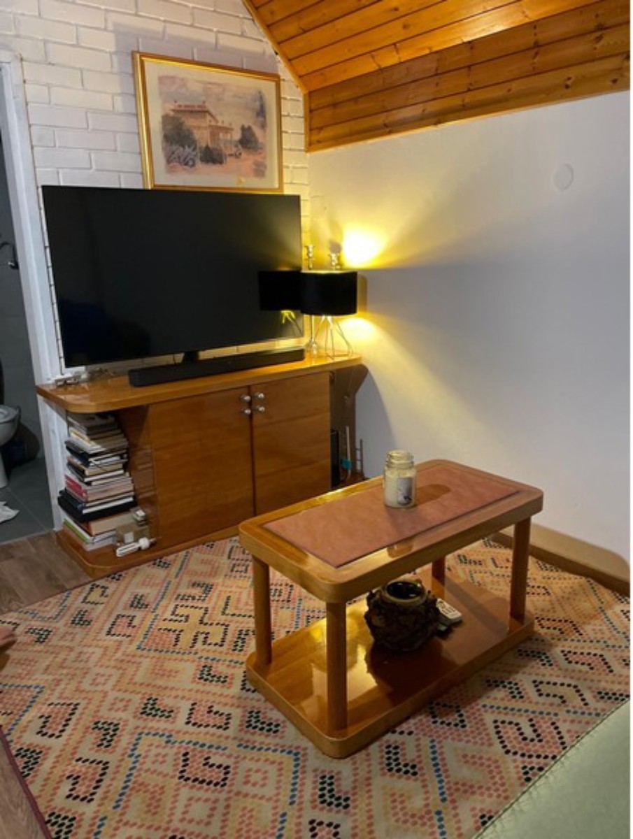 Prodaja, Hiša, Gornja Voća, Gornja Voća, Samostojeća, 78m2