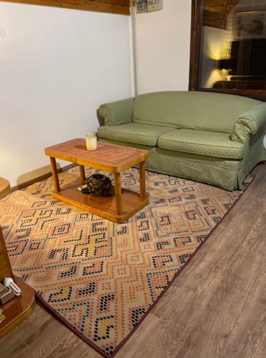 Prodaja, Hiša, Gornja Voća, Gornja Voća, Samostojeća, 78m2