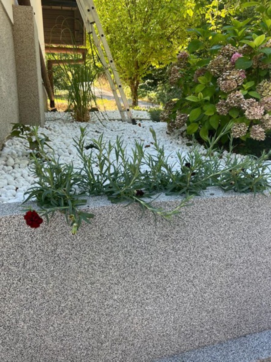 Prodaja, Hiša, Gornja Voća, Gornja Voća, Samostojeća, 78m2