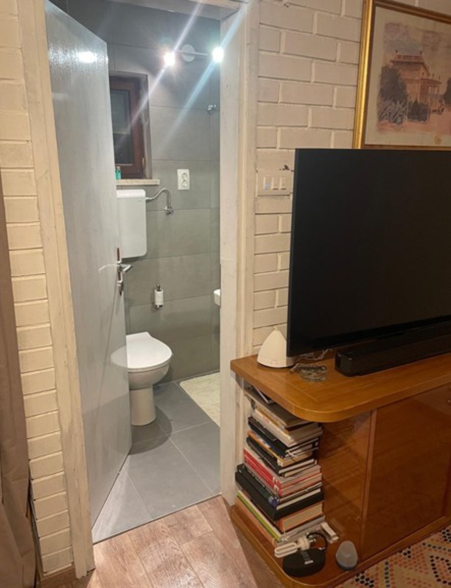 Prodaja, Hiša, Gornja Voća, Gornja Voća, Samostojeća, 78m2