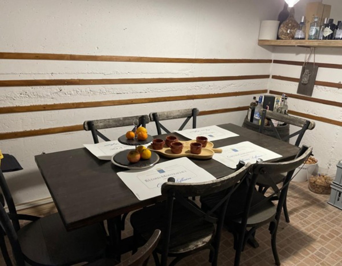 Prodaja, Hiša, Gornja Voća, Gornja Voća, Samostojeća, 78m2