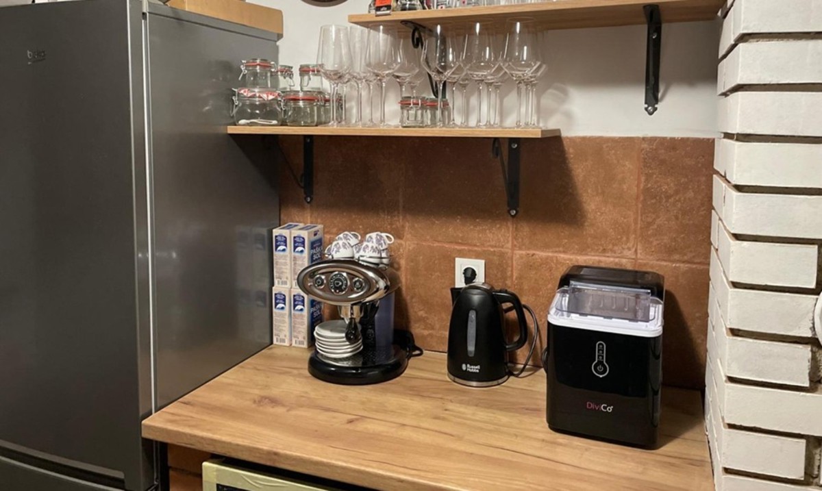 Prodaja, Hiša, Gornja Voća, Gornja Voća, Samostojeća, 78m2