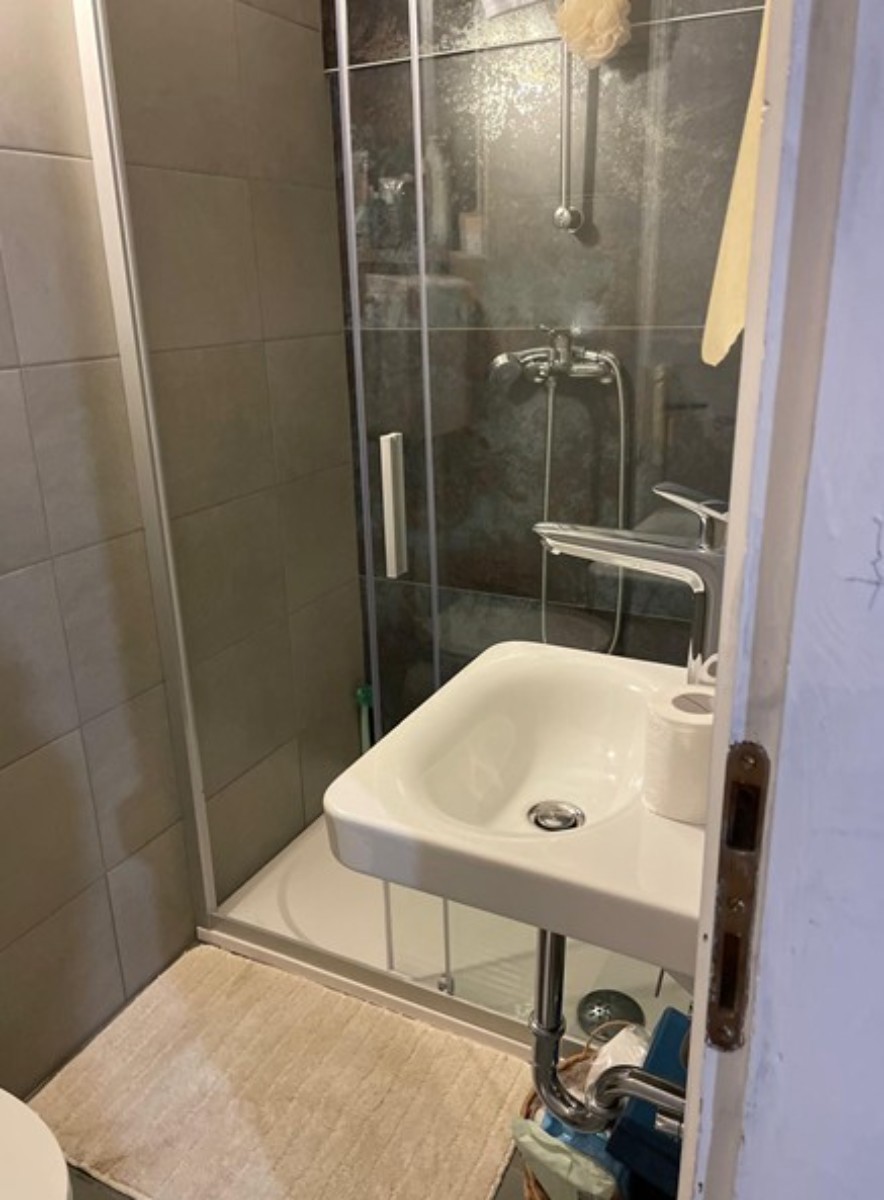 Prodaja, Hiša, Gornja Voća, Gornja Voća, Samostojeća, 78m2