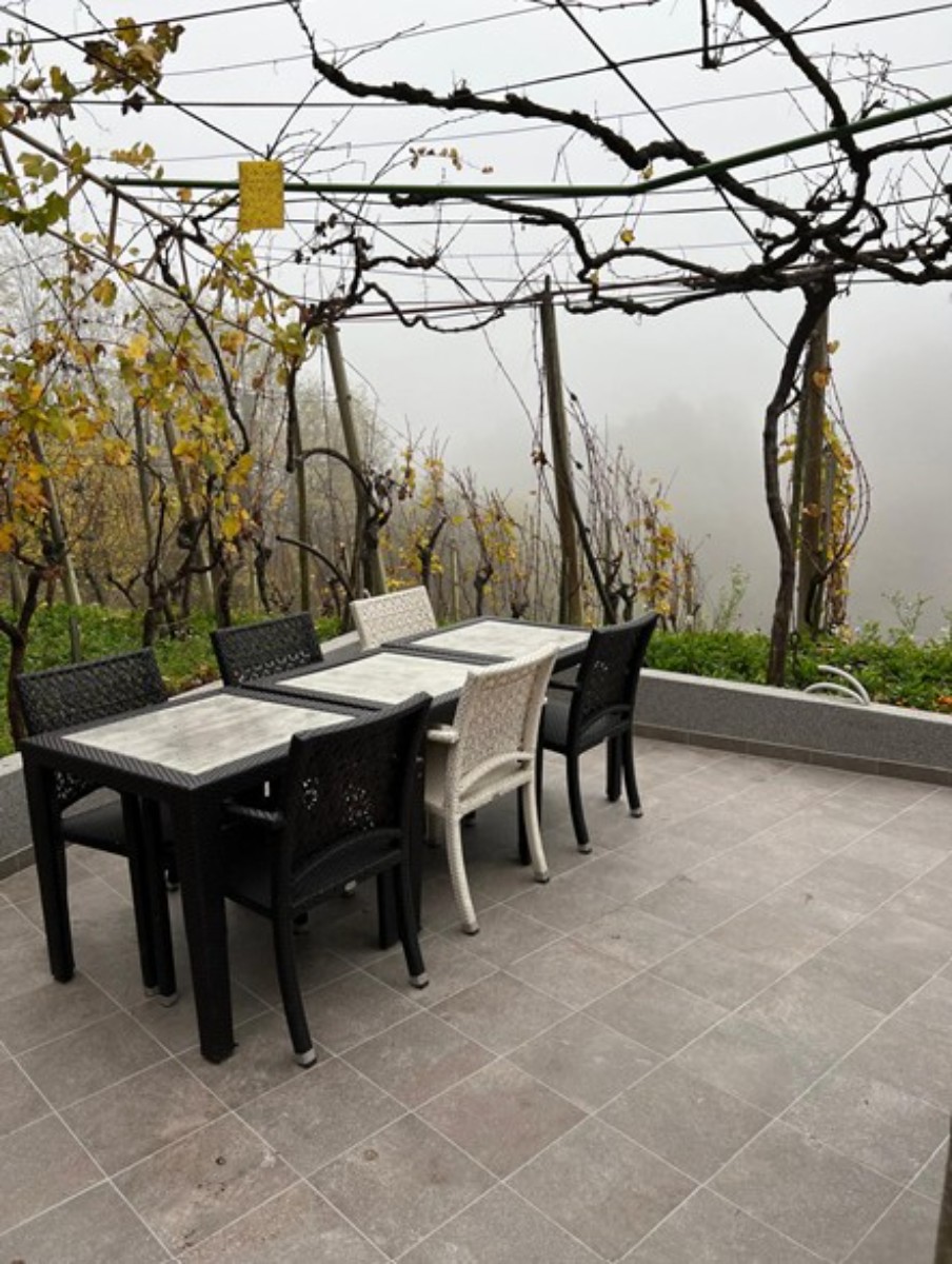 Prodaja, Hiša, Gornja Voća, Gornja Voća, Samostojeća, 78m2