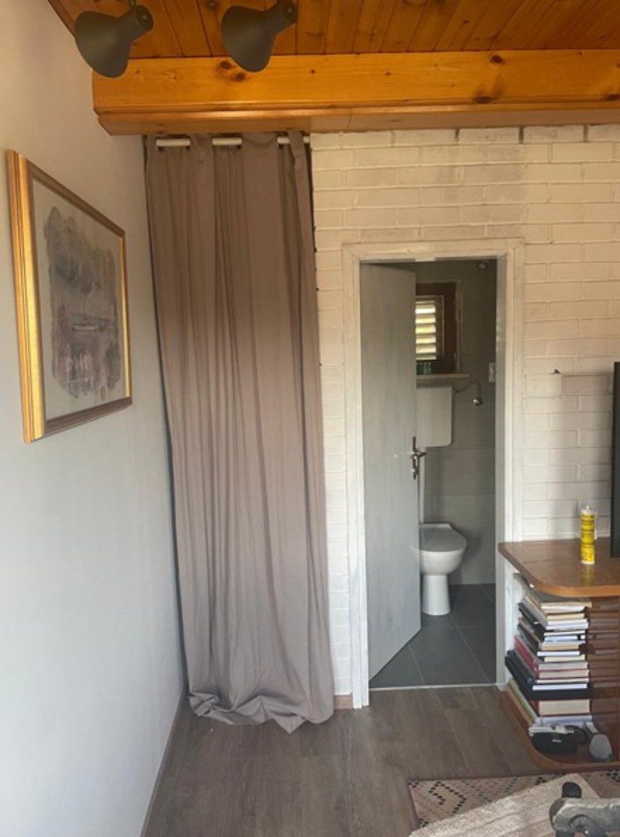 Prodaja, Hiša, Gornja Voća, Gornja Voća, Samostojeća, 78m2