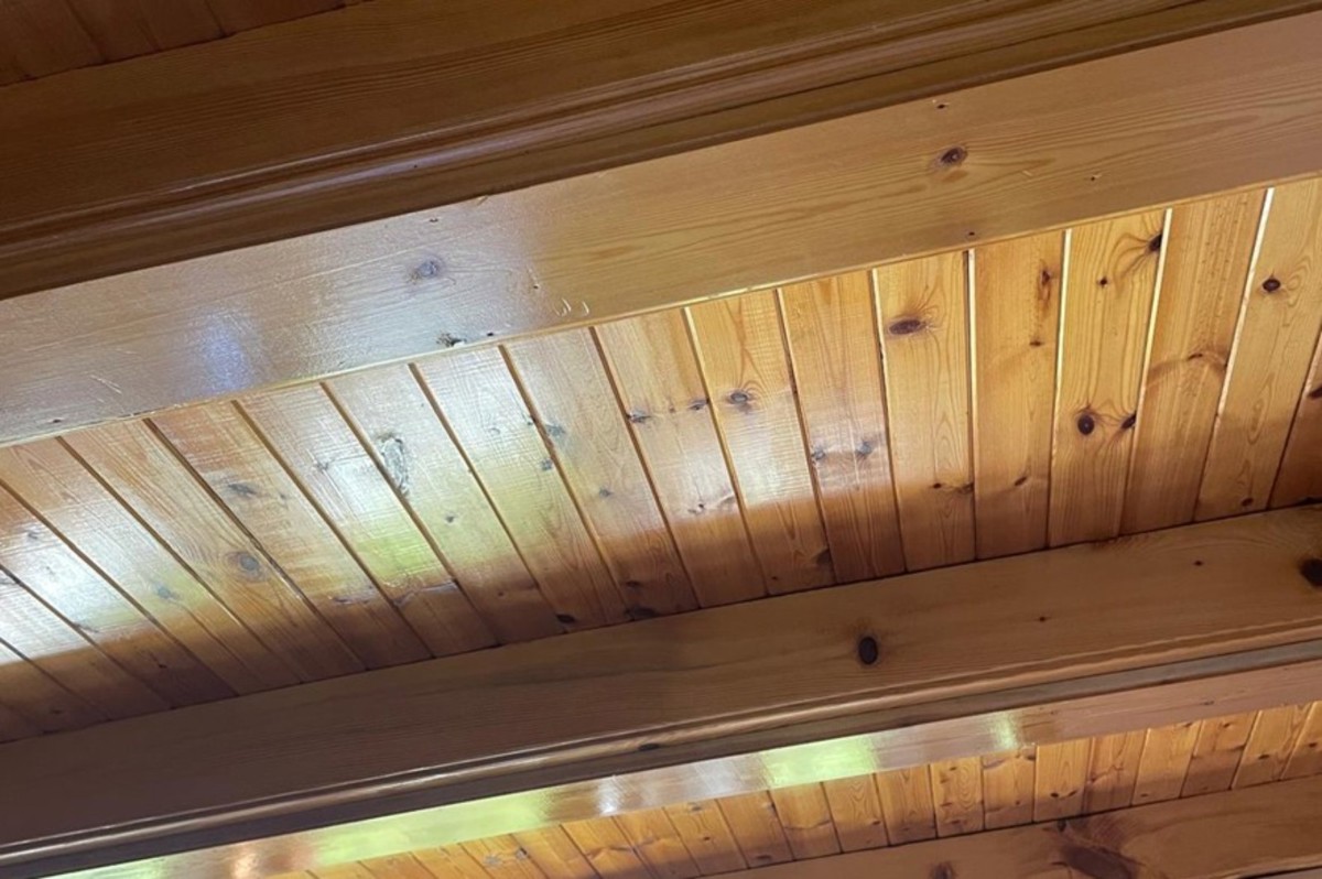 Prodaja, Hiša, Gornja Voća, Gornja Voća, Samostojeća, 78m2