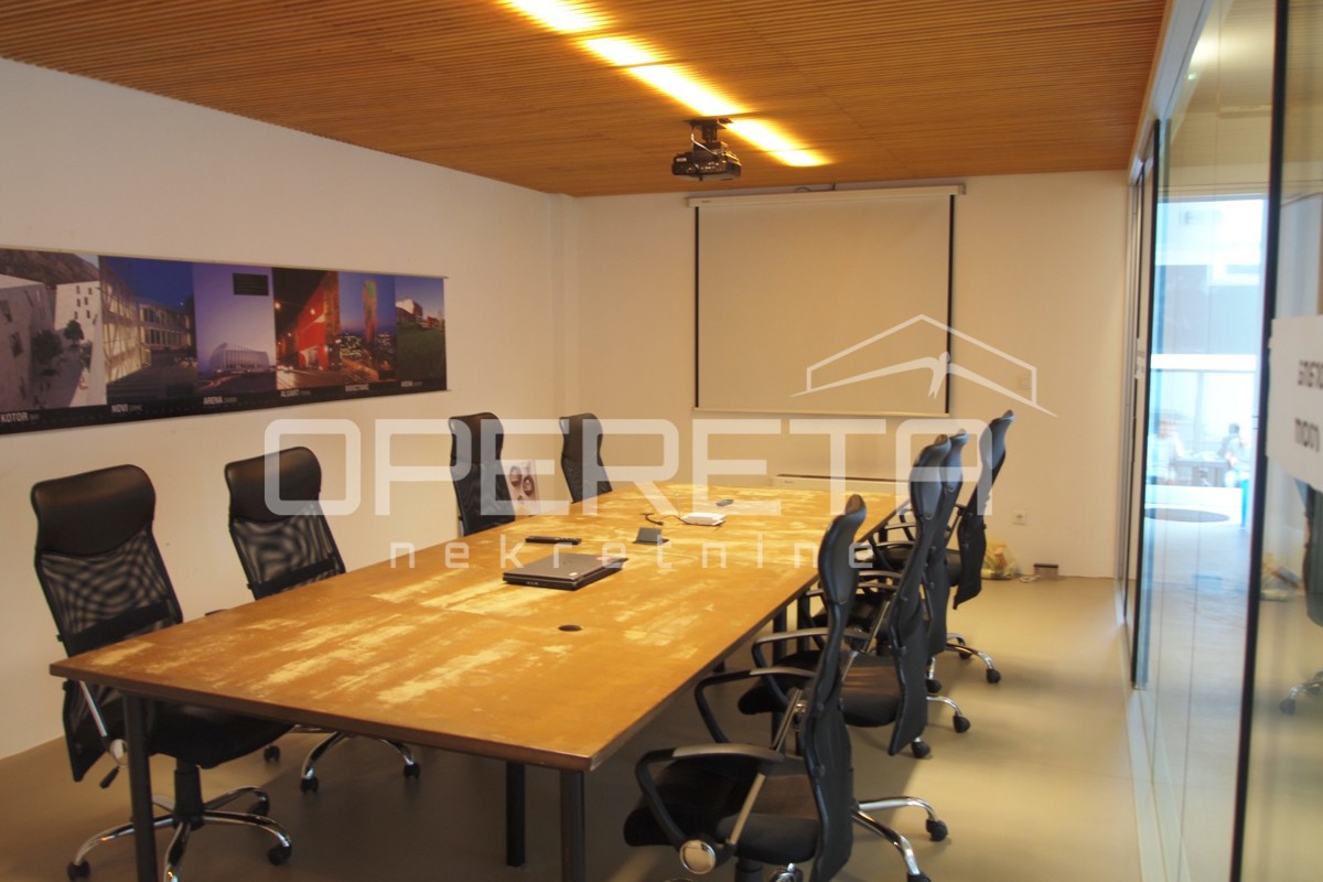 Prodaja, Poslovna zgrada, Vinogradska, Vinogradska, 580m2