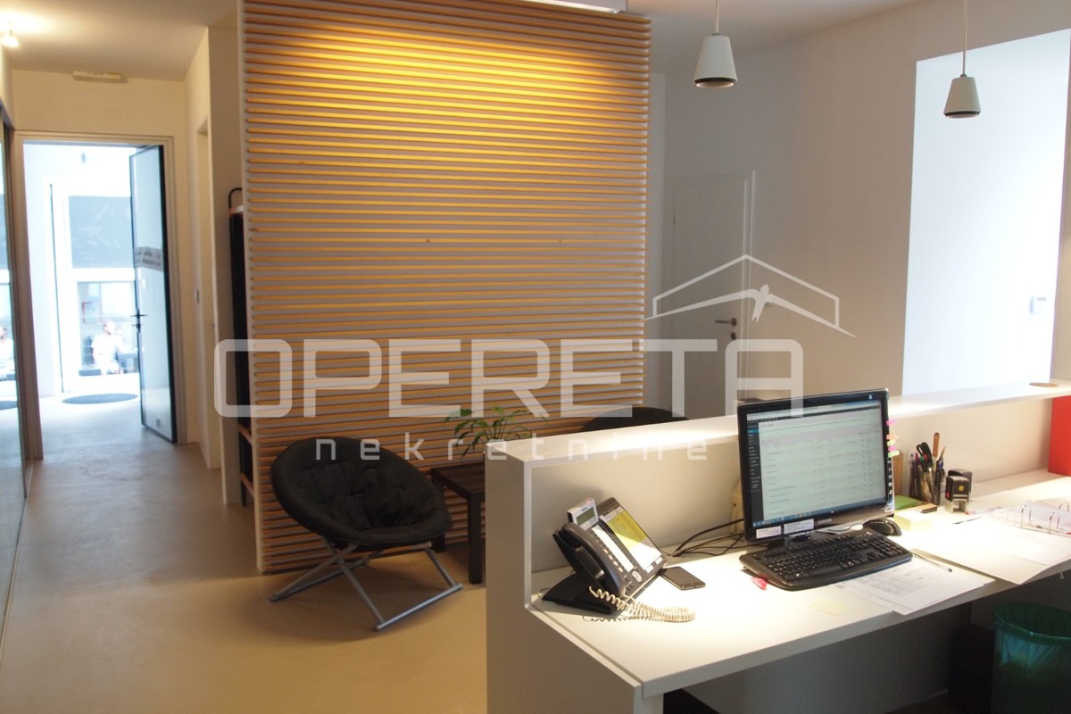 Prodaja, Poslovna zgrada, Vinogradska, Vinogradska, 580m2