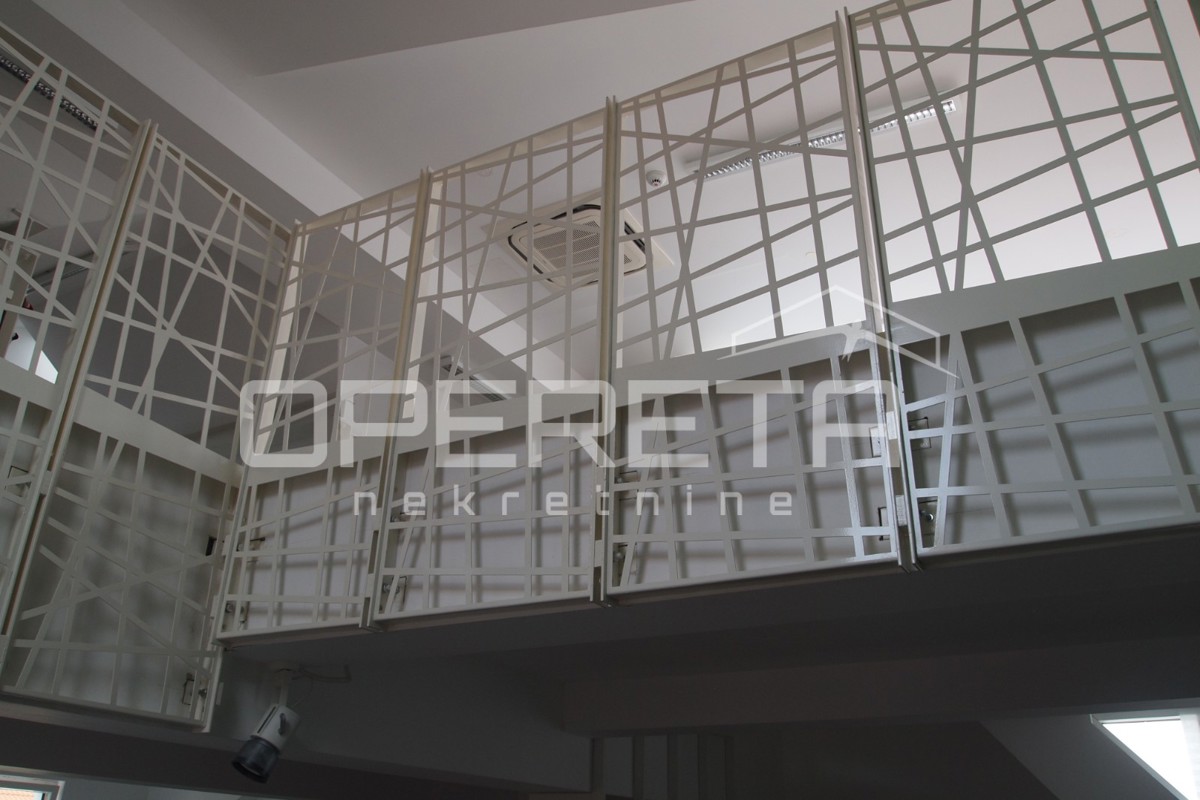 Prodaja, Poslovna zgrada, Vinogradska, Vinogradska, 580m2