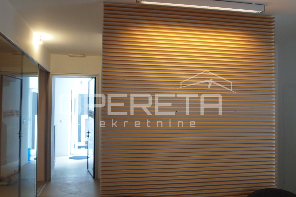 Prodaja, Poslovna zgrada, Vinogradska, Vinogradska, 580m2