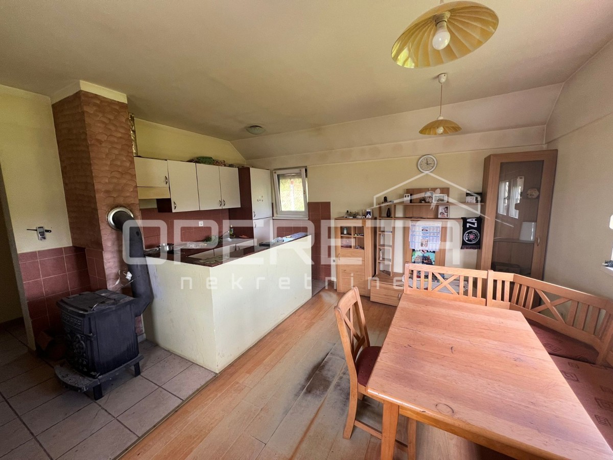 Prodaja, Hala-Skladište, Novi Marof, Ključ, 3464m2