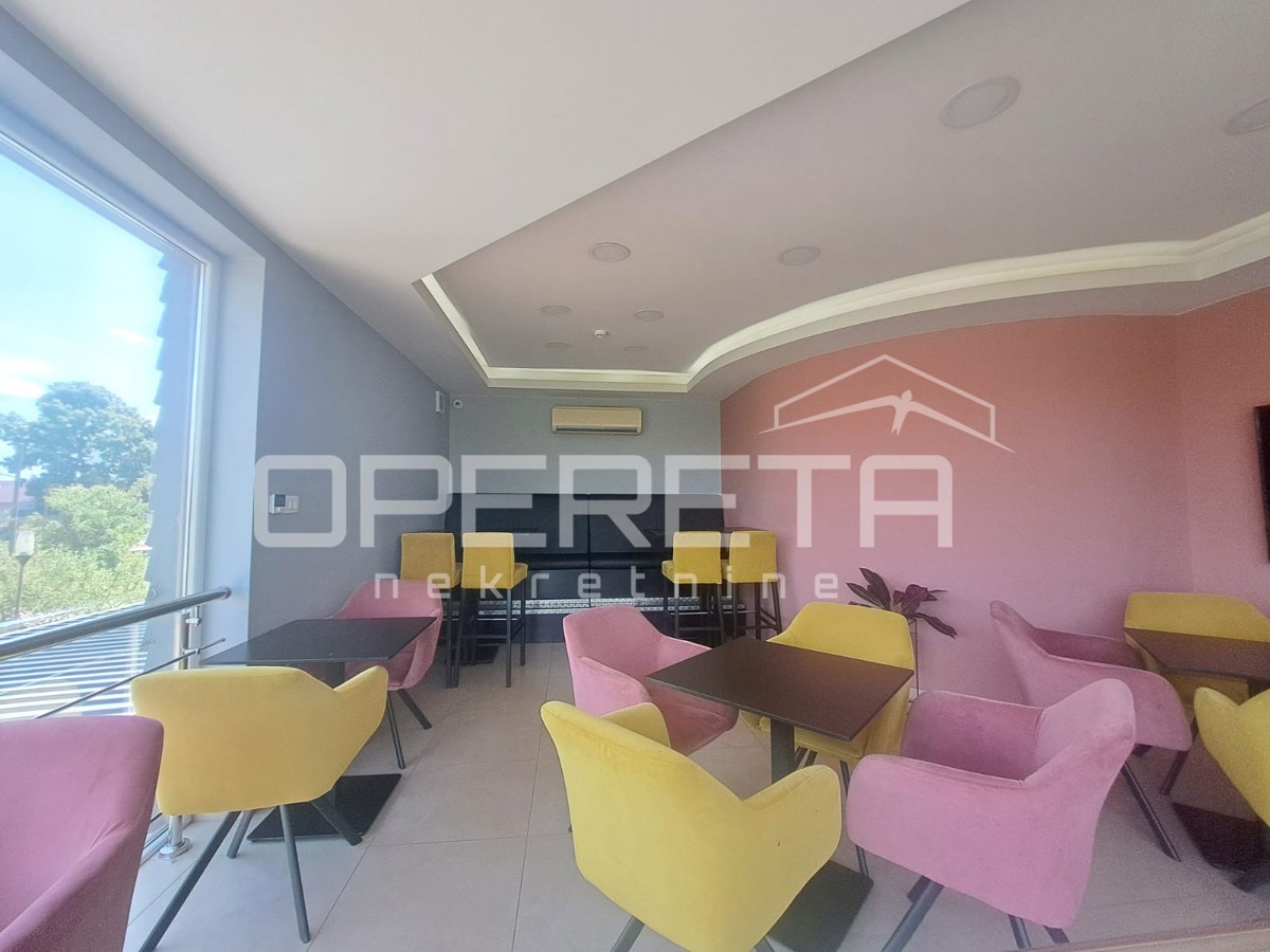 Prodaja, Poslovna zgrada, Rugvica, Okunjska ulica, 730m2