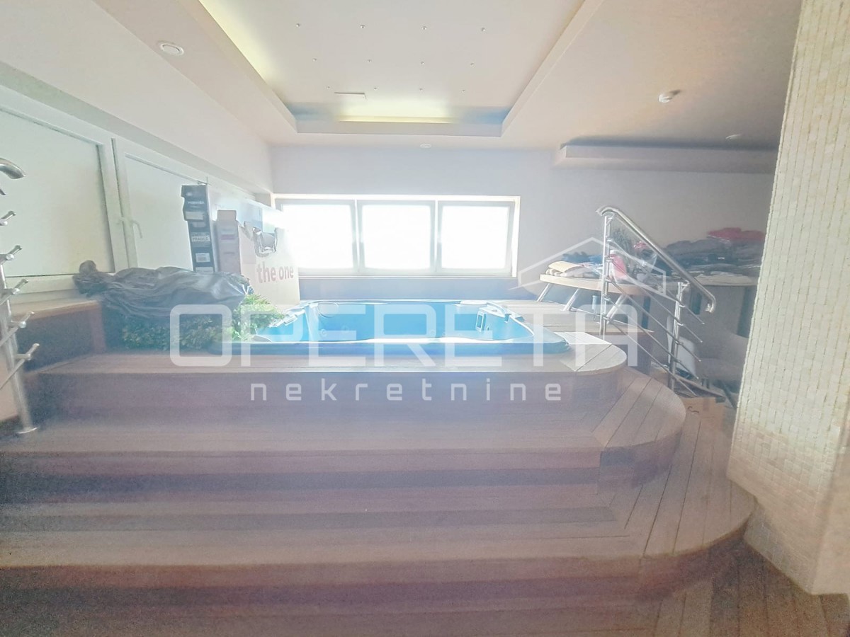 Prodaja, Poslovna zgrada, Rugvica, Okunjska ulica, 730m2