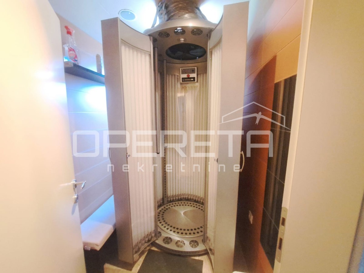 Prodaja, Poslovna zgrada, Rugvica, Okunjska ulica, 730m2