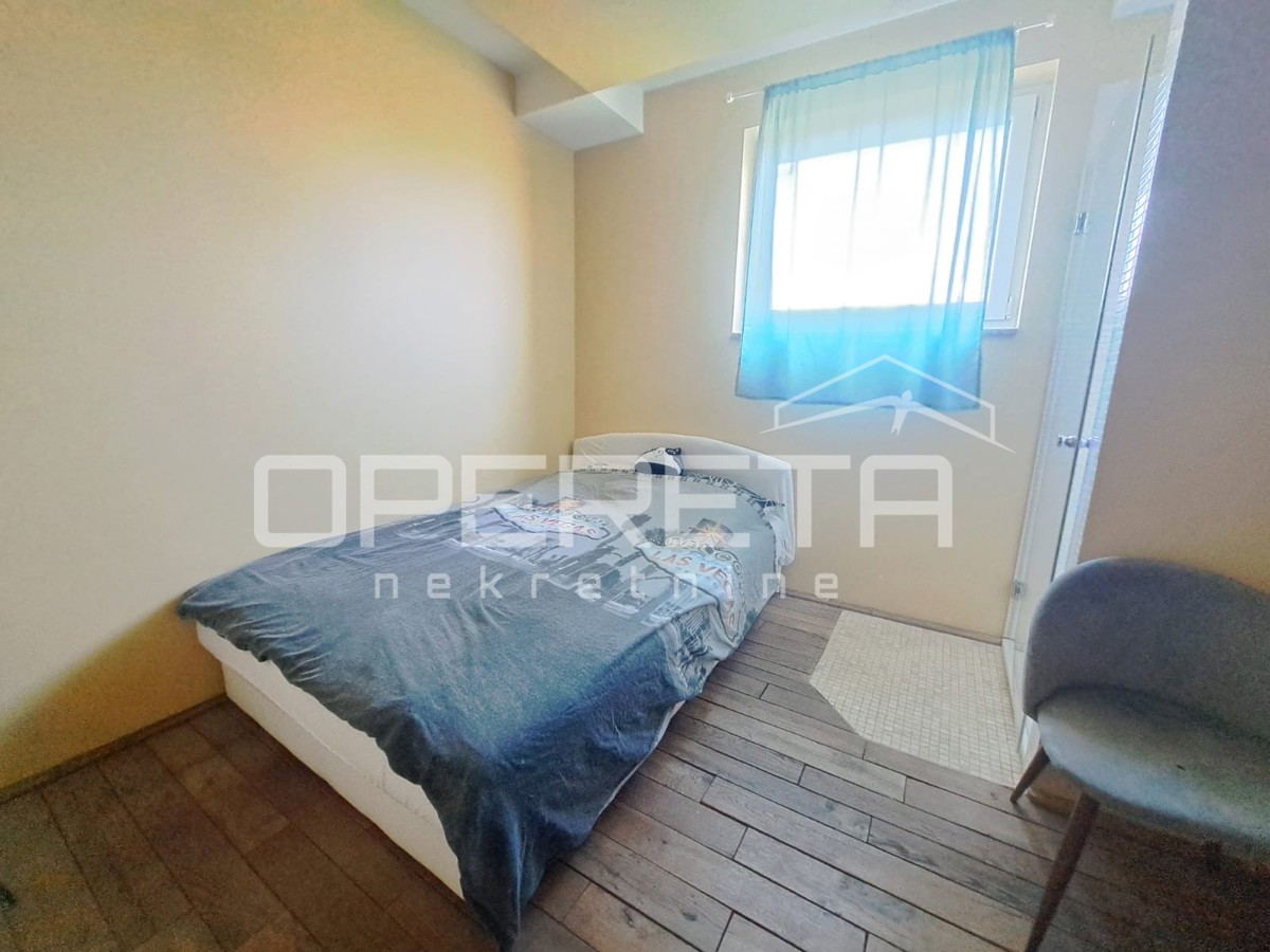 Prodaja, Poslovna zgrada, Rugvica, Okunjska ulica, 730m2