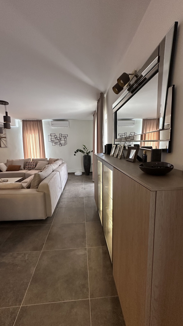 Laurea - rustikalna vila v mirnem okolju - Malinska