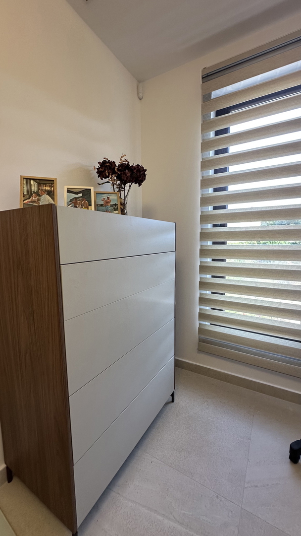 Laurea - rustikalna vila v mirnem okolju - Malinska