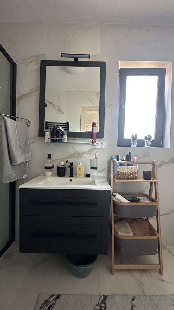 Laurea - rustikalna vila v mirnem okolju - Malinska