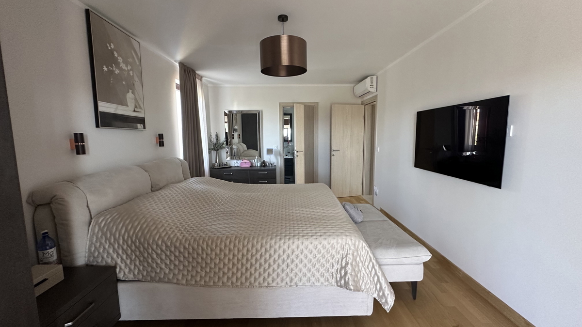 Laurea - rustikalna vila v mirnem okolju - Malinska