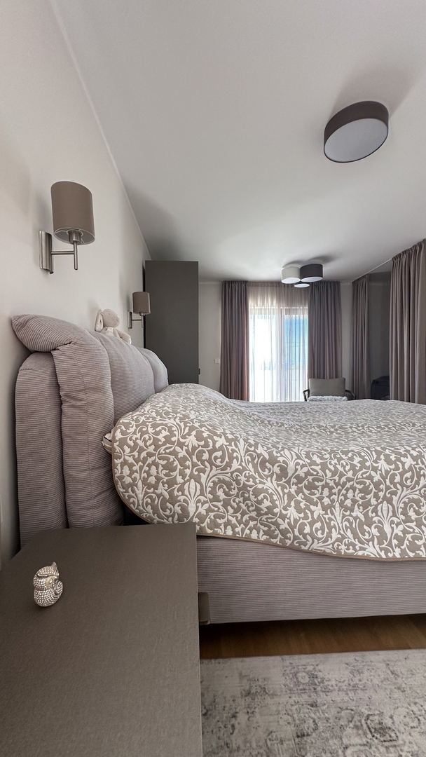 Laurea - rustikalna vila v mirnem okolju - Malinska