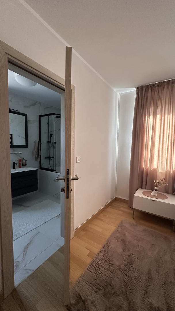 Laurea - rustikalna vila v mirnem okolju - Malinska