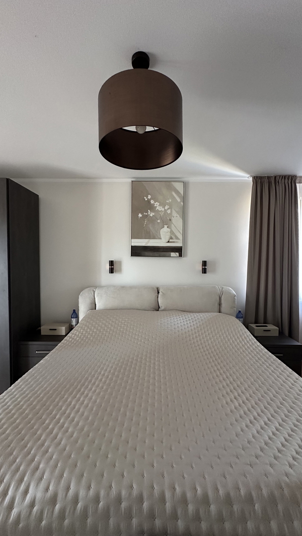 Laurea - rustikalna vila v mirnem okolju - Malinska