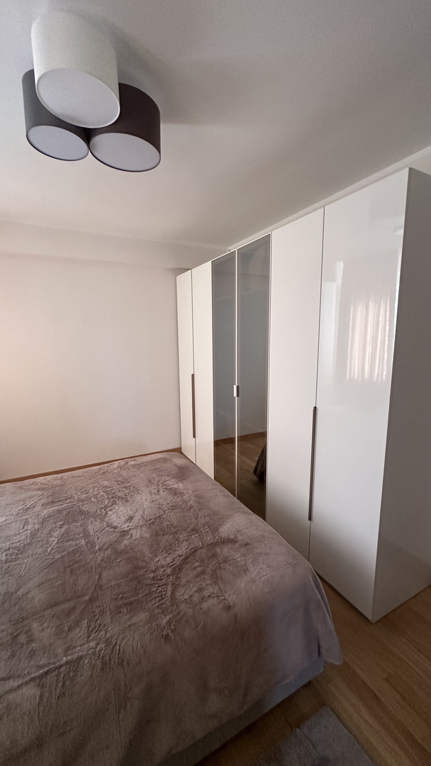 Laurea - rustikalna vila v mirnem okolju - Malinska