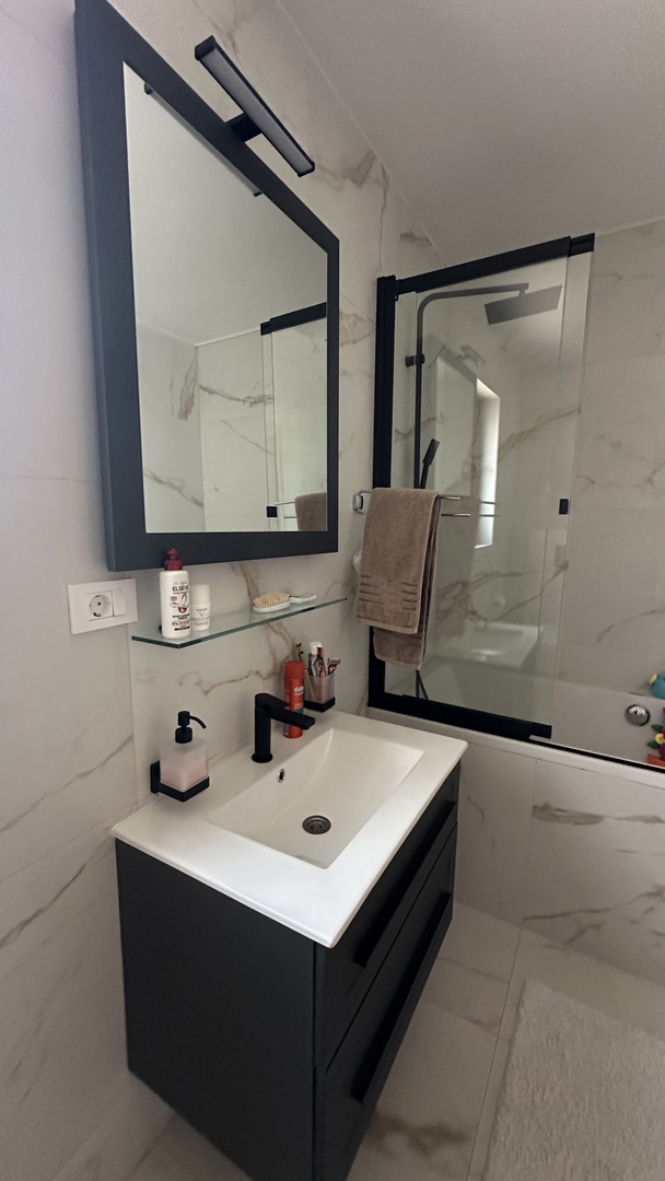 Laurea - rustikalna vila v mirnem okolju - Malinska