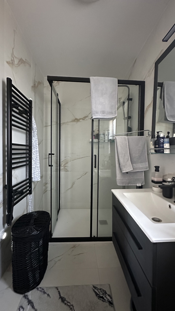 Laurea - rustikalna vila v mirnem okolju - Malinska