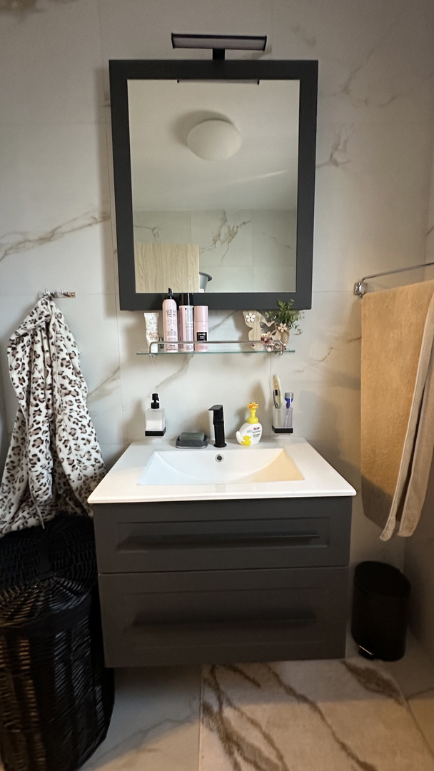 Laurea - rustikalna vila v mirnem okolju - Malinska