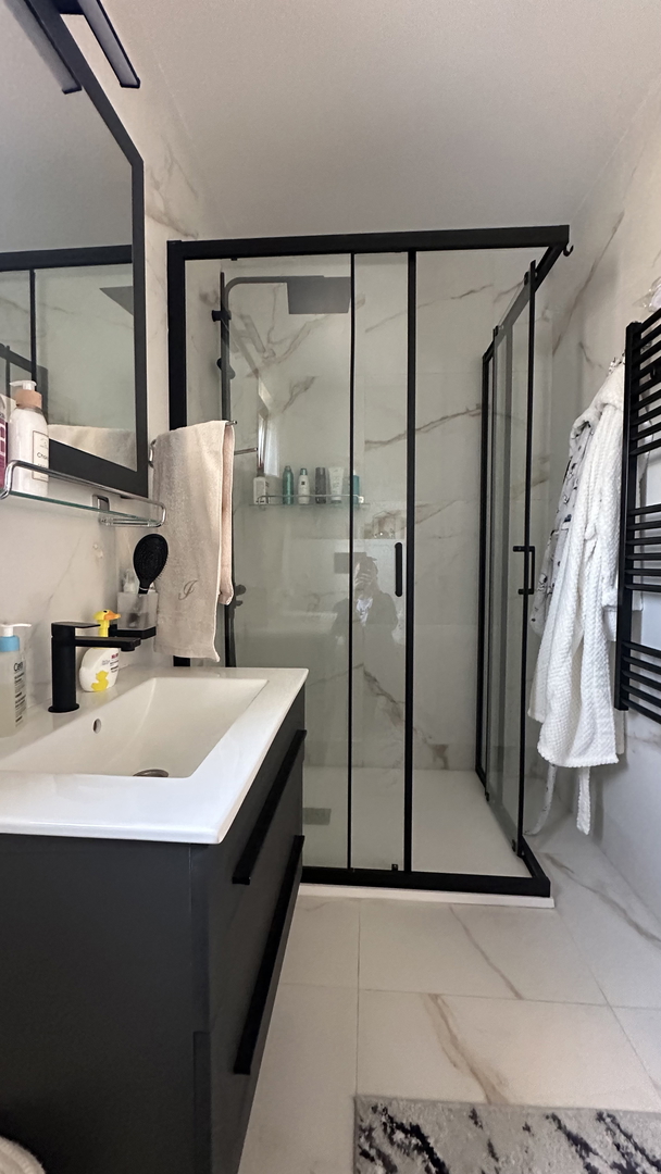 Laurea - rustikalna vila v mirnem okolju - Malinska