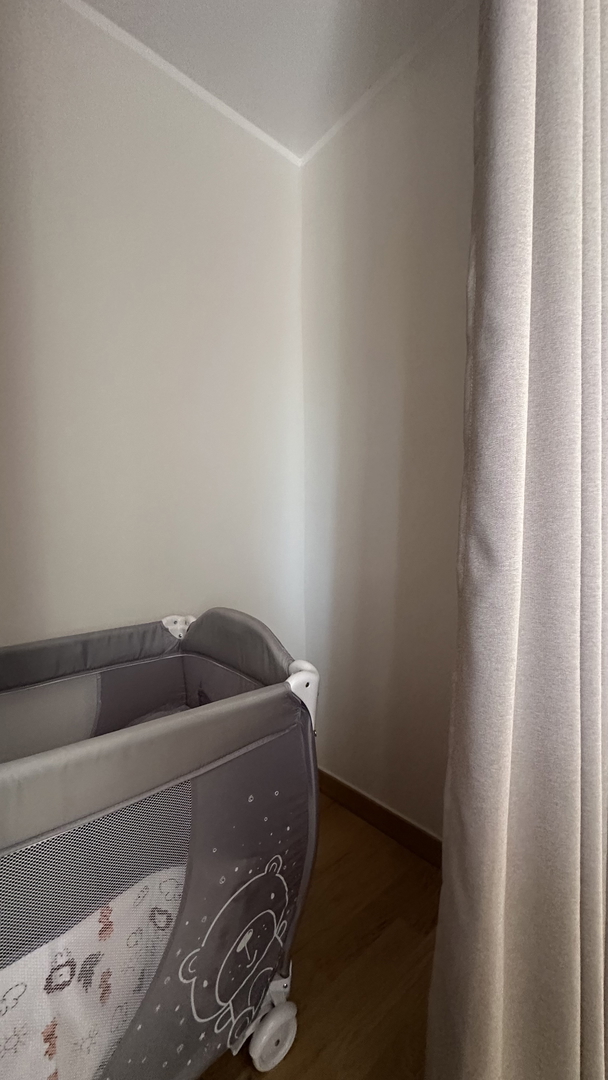 Laurea - rustikalna vila v mirnem okolju - Malinska