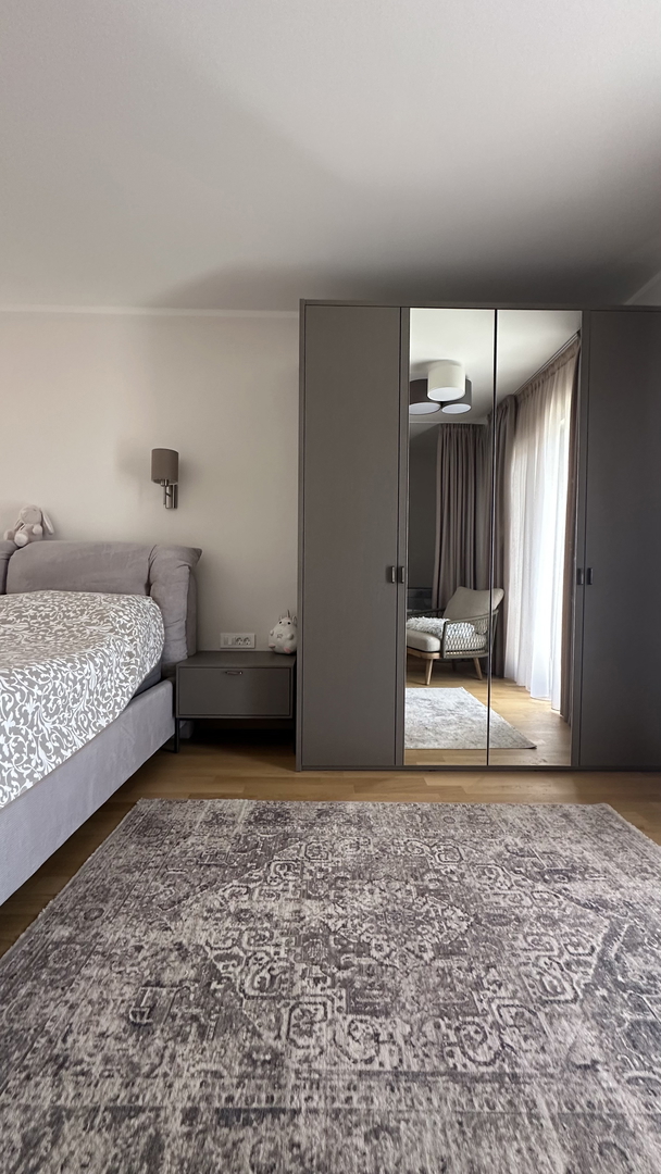 Laurea - rustikalna vila v mirnem okolju - Malinska