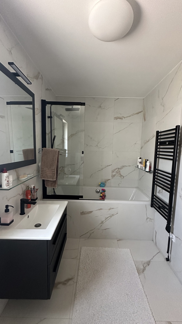 Laurea - rustikalna vila v mirnem okolju - Malinska