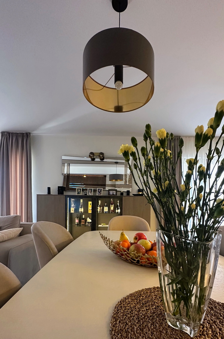 Laurea - rustikalna vila v mirnem okolju - Malinska