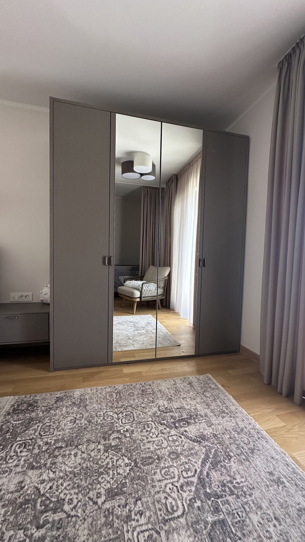 Laurea - rustikalna vila v mirnem okolju - Malinska