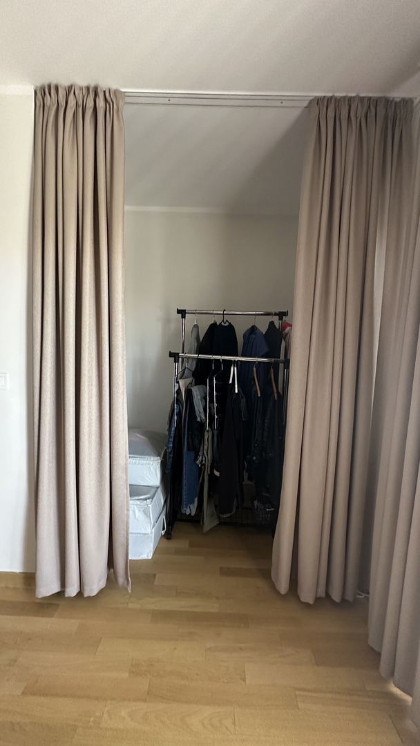 Laurea - rustikalna vila v mirnem okolju - Malinska