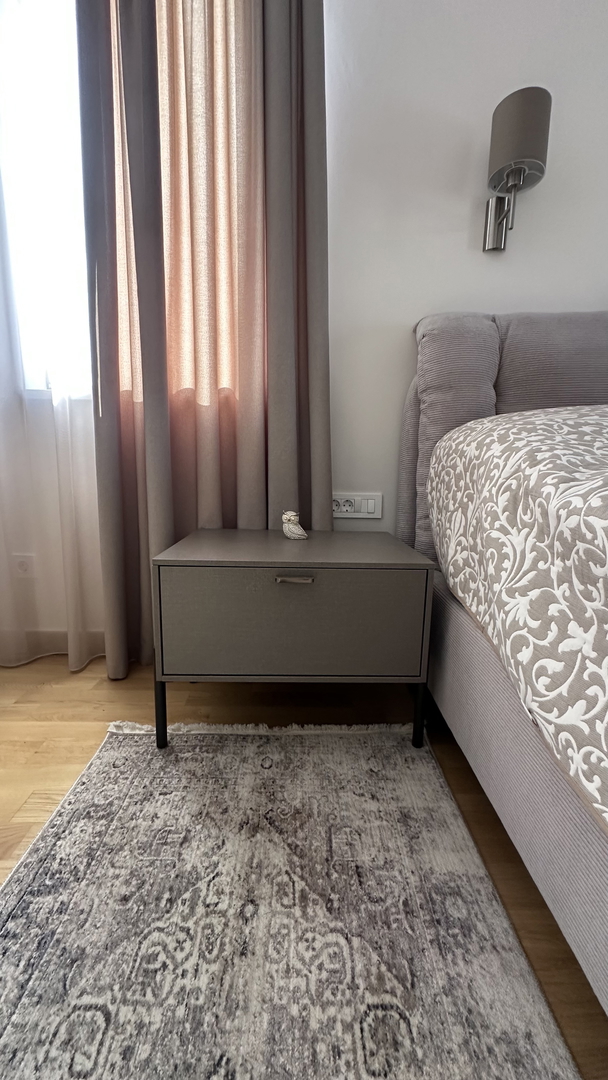 Laurea - rustikalna vila v mirnem okolju - Malinska