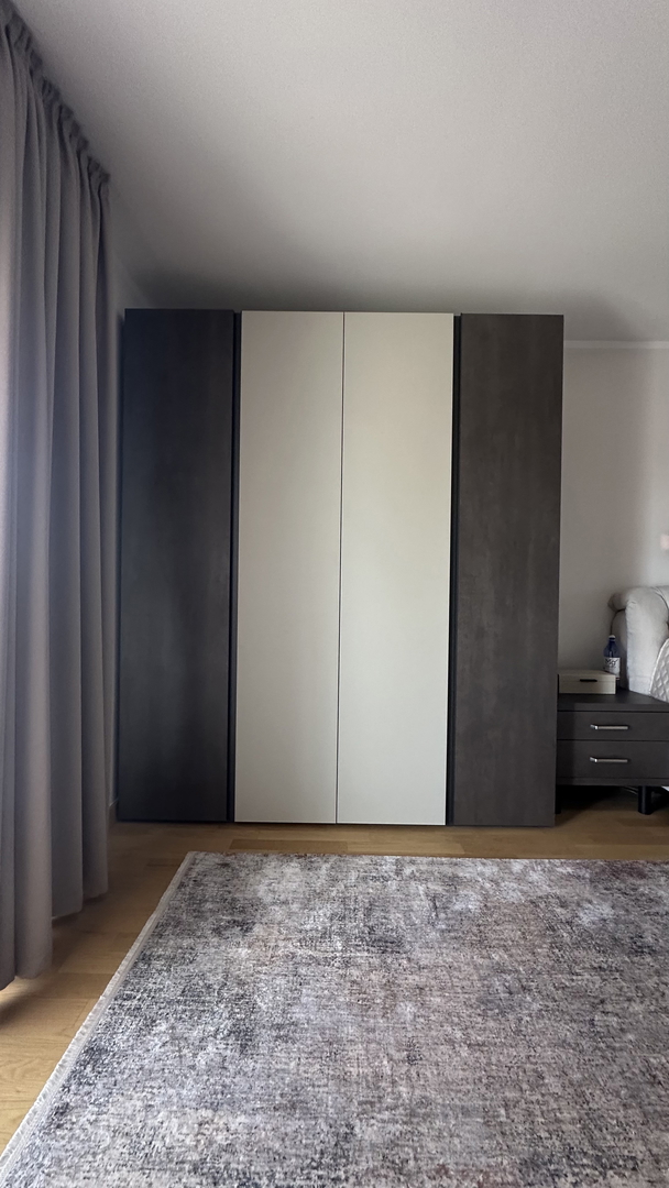 Laurea - rustikalna vila v mirnem okolju - Malinska