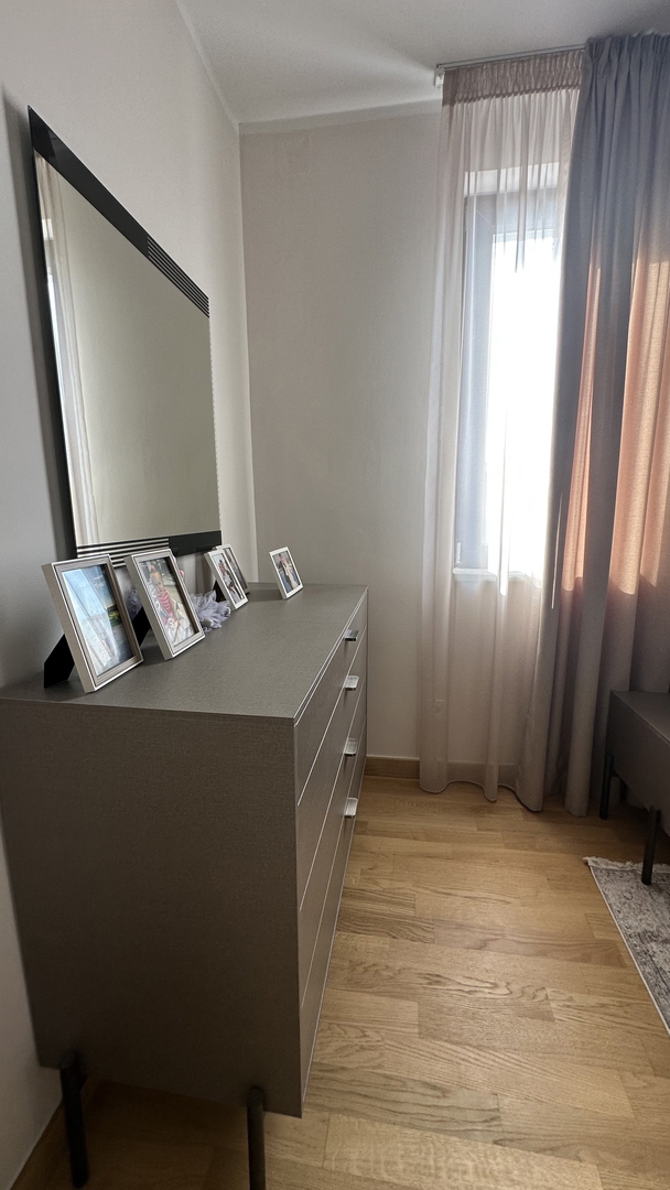 Laurea - rustikalna vila v mirnem okolju - Malinska