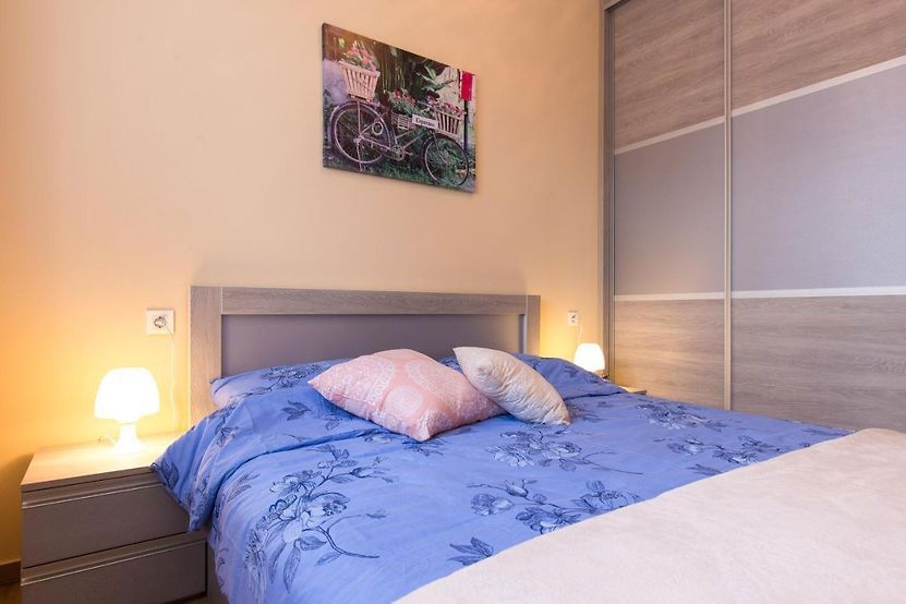 &lt;Villa za odmor u Gostinjcu&gt;