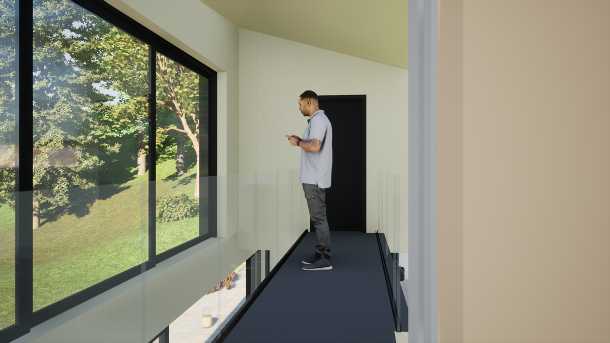 Ekskluziven projekt, edinstvena nepremičnina - Vrbnik, center