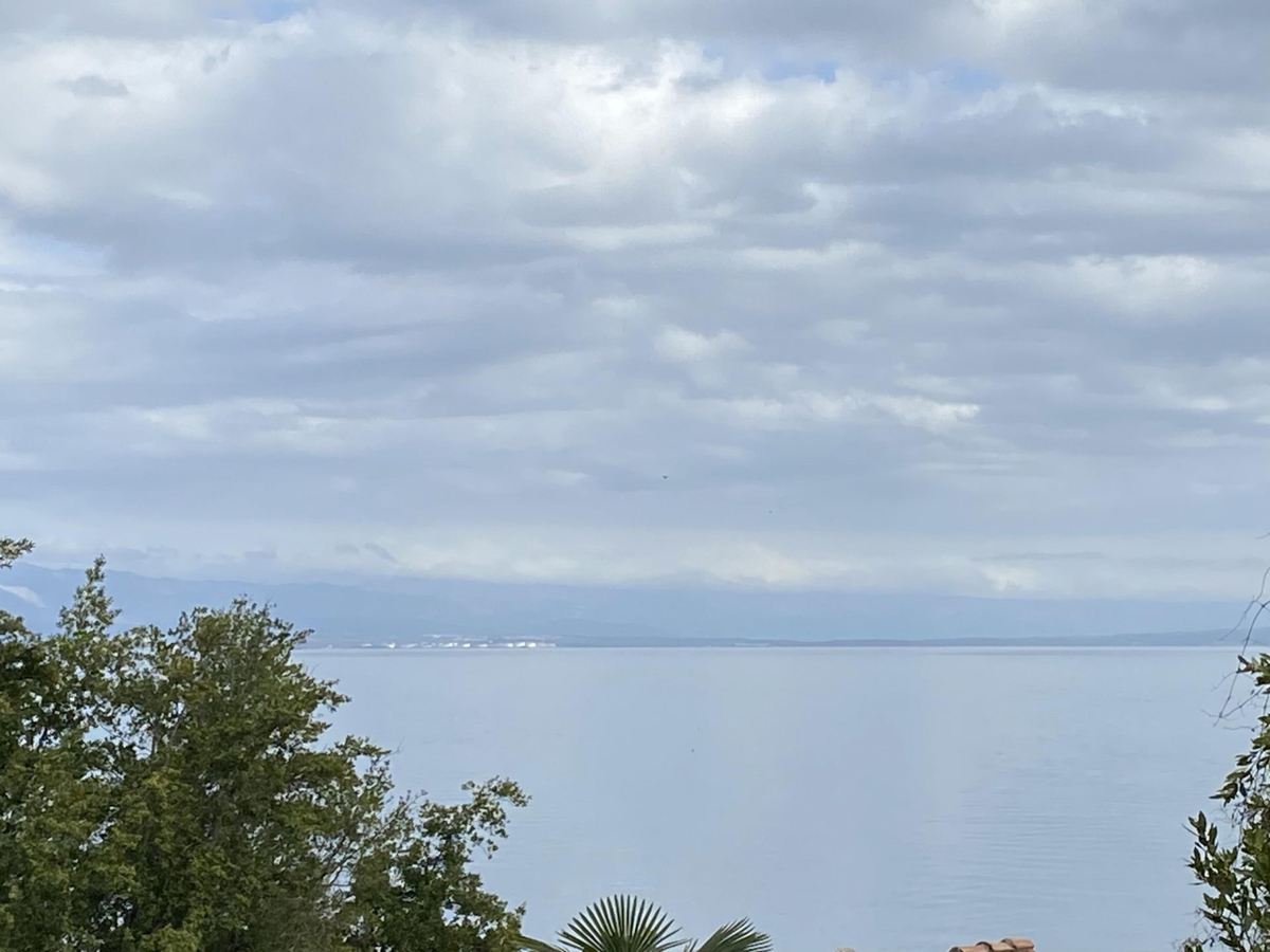 Medveja - stavbno zemljišče v coni M1
