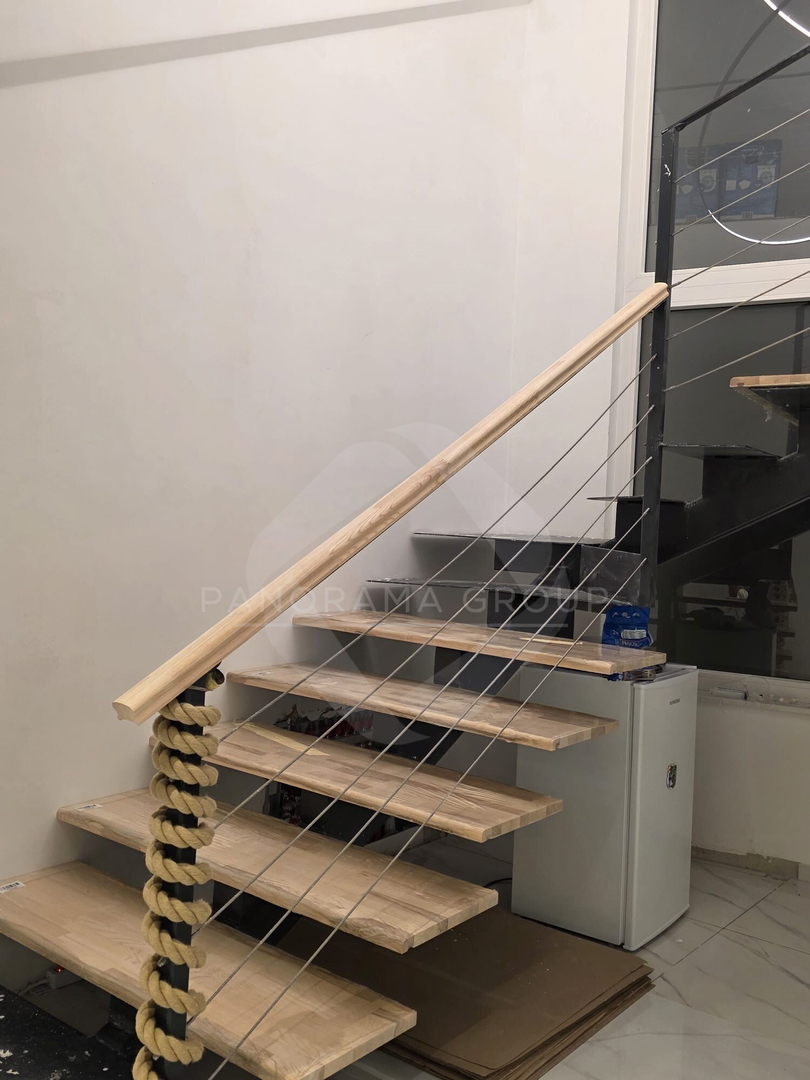 Luksuzna vila z bazenom, savno in telovadnico – Muraj, otok Krk