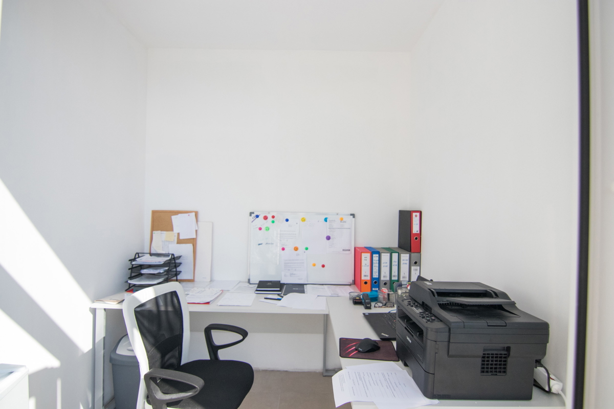 Luksuzna vila z bazenom, savno in telovadnico – Muraj, otok Krk