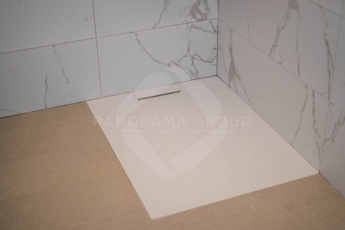 Luksuzna vila z bazenom, savno in telovadnico – Muraj, otok Krk