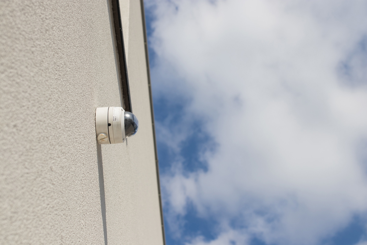 Luksuzna vila z bazenom, savno in telovadnico – Muraj, otok Krk