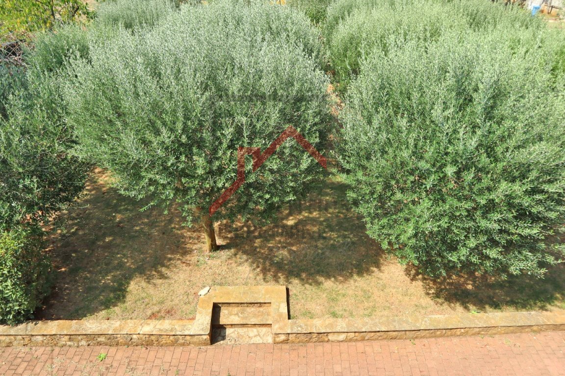 Poreč, hiša s 3 stanovanjskimi enotami